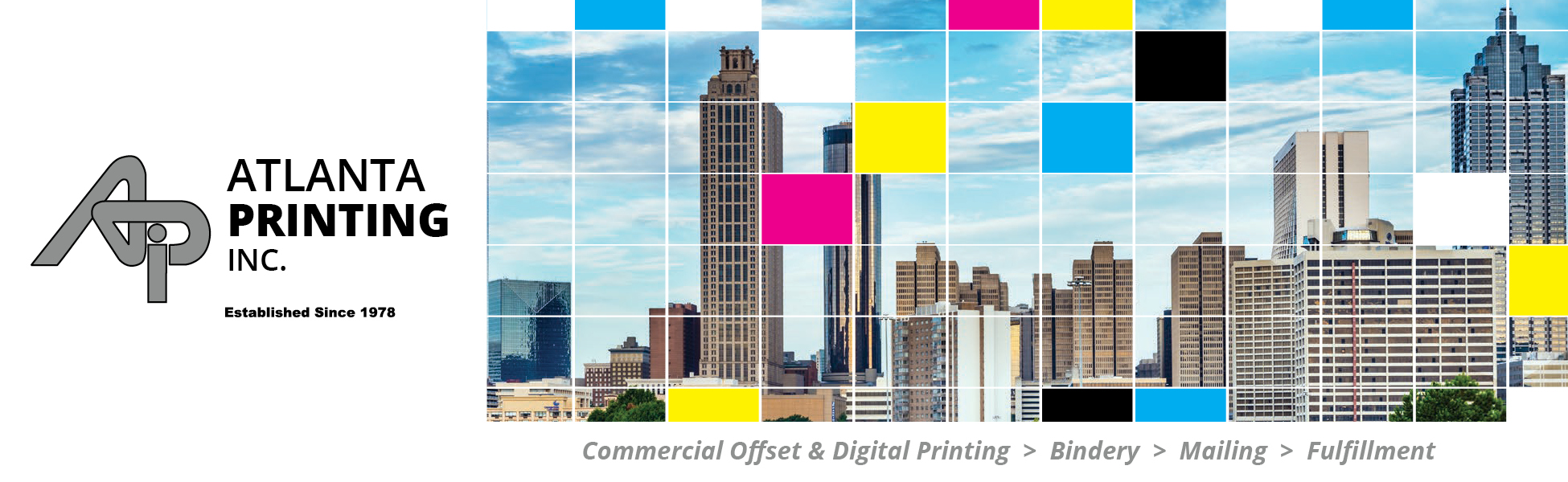 Home Banner Home Banner